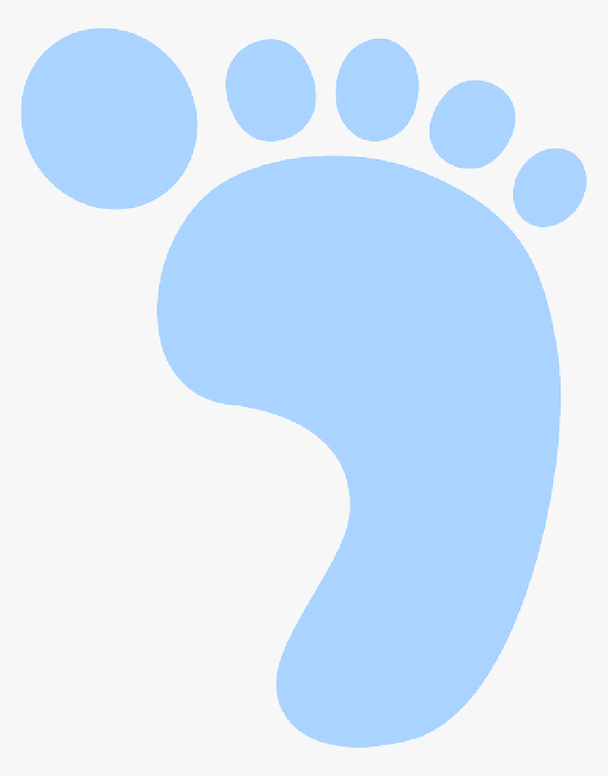 Pezinho De Bebe Png , Png Download - Poster On Child Adoption, Transparent Png, Free Download