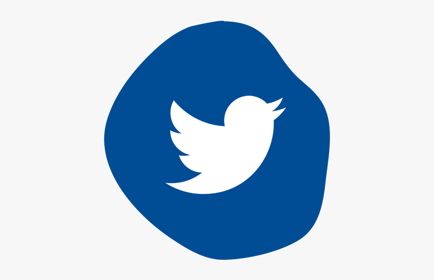 Twitter, HD Png Download, Free Download