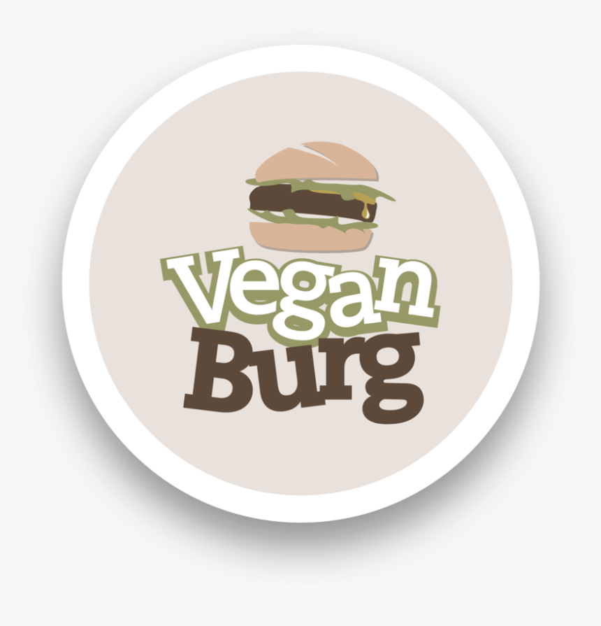 Fast Food Png, Transparent Png, Free Download