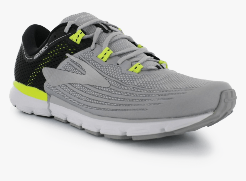 Running Shoe, HD Png Download, Free Download