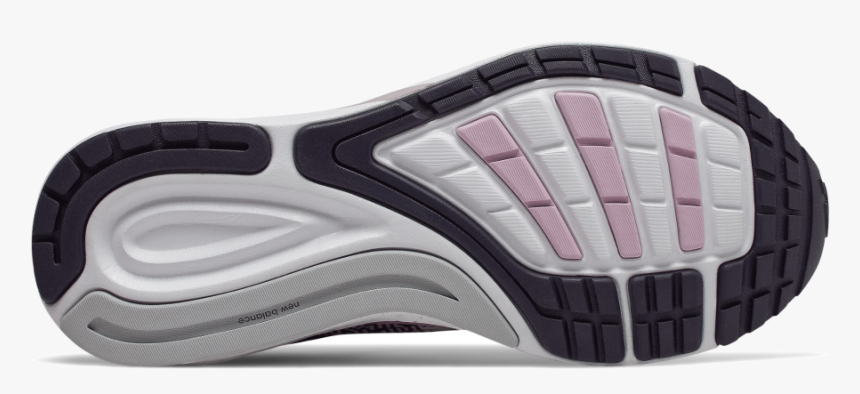 Shoe, HD Png Download, Free Download