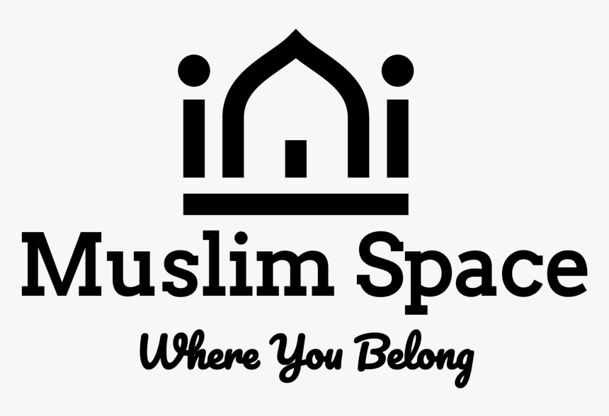 Muslim Space Birthday Bash - Spring Studio, HD Png Download, Free Download