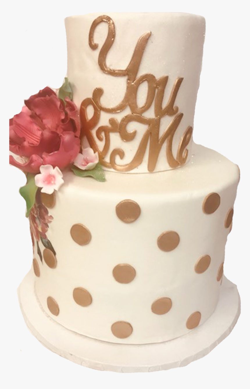 Cake Decorating, HD Png Download, Free Download