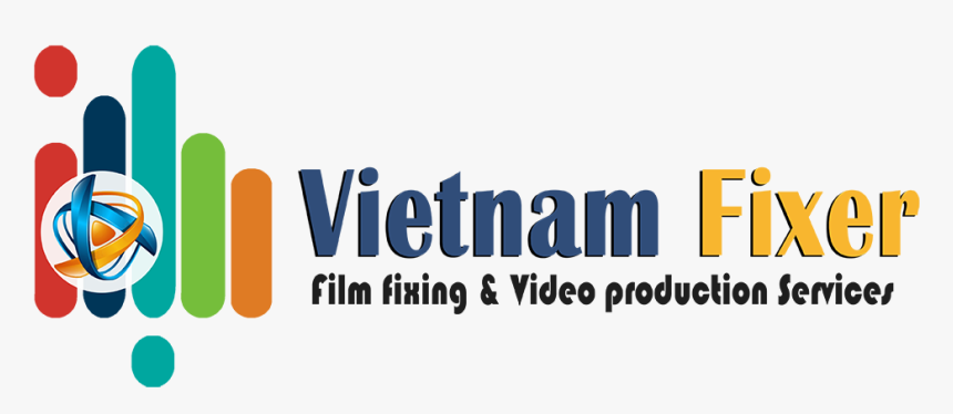 Vietnam Fixer - Graphic Design, HD Png Download, Free Download