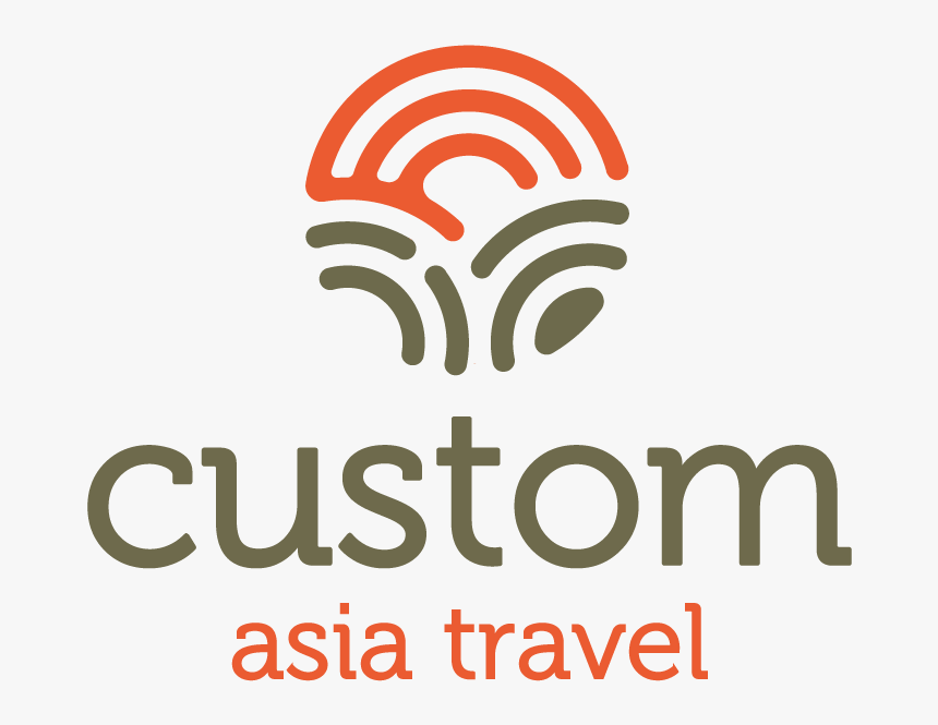 Custom Vietnam Travel - Graphic Design, HD Png Download, Free Download