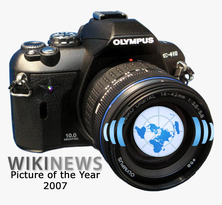 Olympus, HD Png Download, Free Download