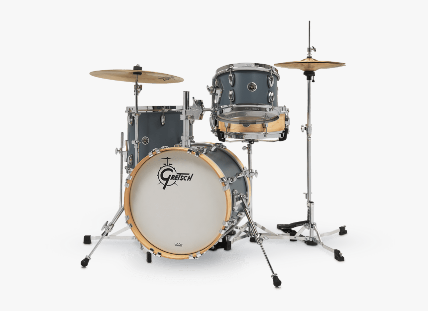 Gretsch, HD Png Download, Free Download