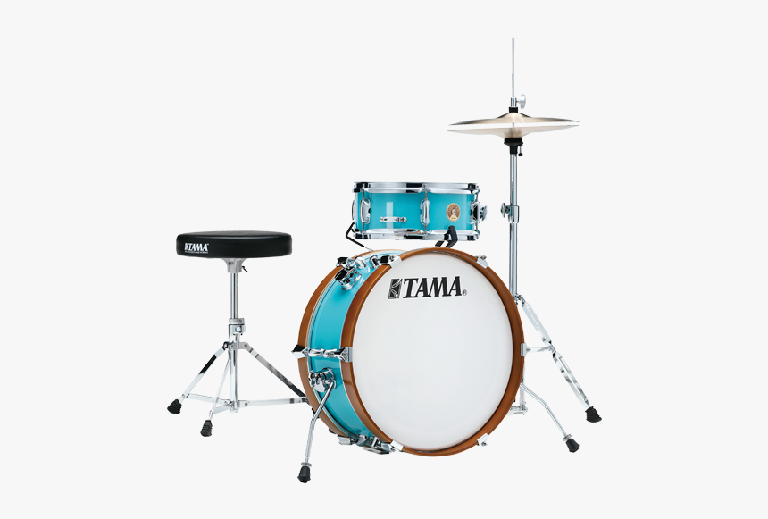 Tama Club Jam Mini 2 Piece, HD Png Download, Free Download