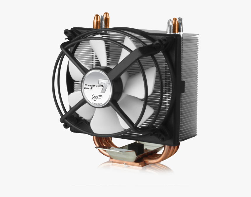 Кулер для процессора Arctic Freezer 7 Pro Rev.2. Arctic CPU Fan. Arctic Cooling Freezer. Кулер PNG.