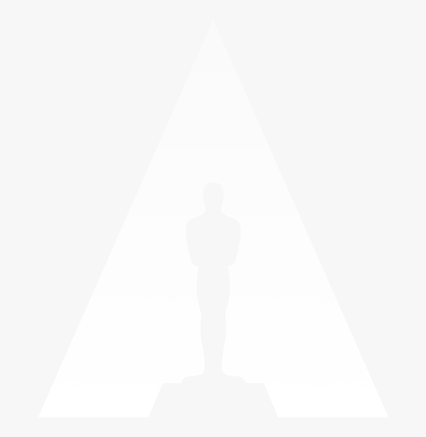 Academy Awards, HD Png Download, Free Download