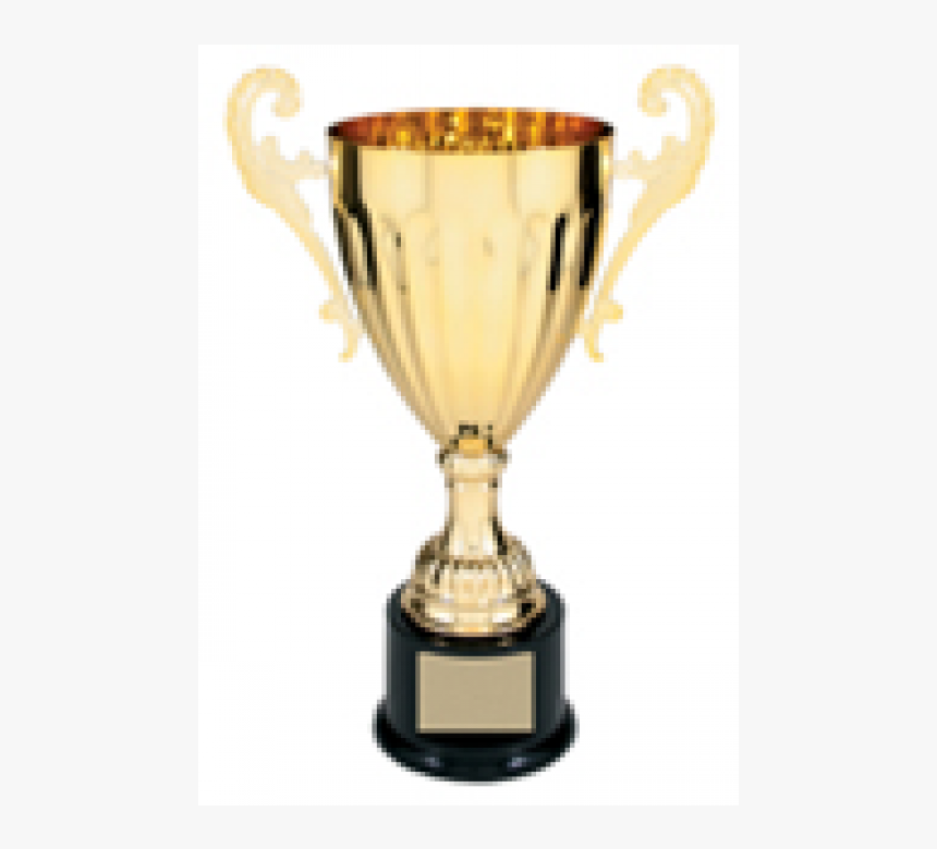 Big Trophy Png, Transparent Png, Free Download