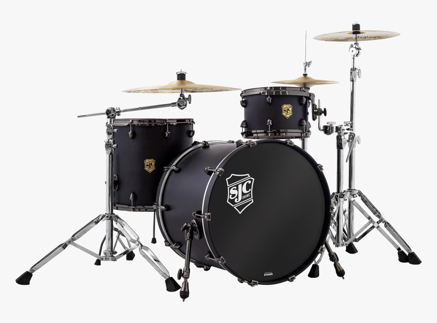 Sjc Drums Pathfinder, HD Png Download, Free Download