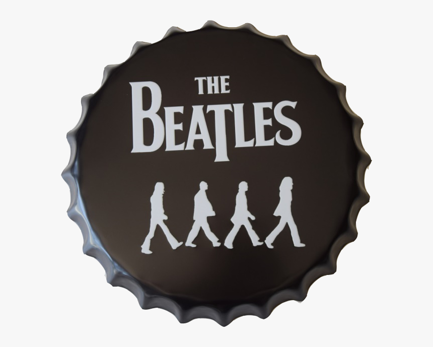 Thumb Image - Beatles Past Masters Cd, HD Png Download, Free Download