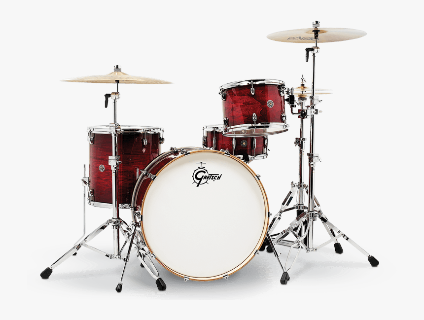 Catalina Club Rock Crimson Burst, HD Png Download, Free Download