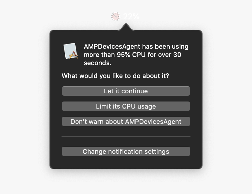 Screenshot, HD Png Download, Free Download