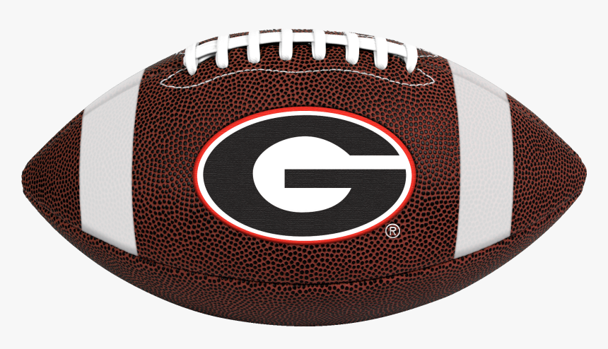 Wisconsin Badger Football Ball, HD Png Download, Free Download