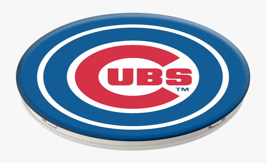 Chicago Cubs Vintage Card Aluminum Keychain Keychains - Chicago Cubs, HD Png Download, Free Download