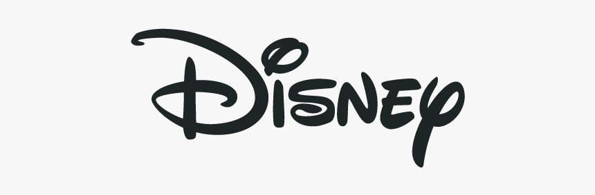 Logo-disney - Disney Logo, HD Png Download, Free Download