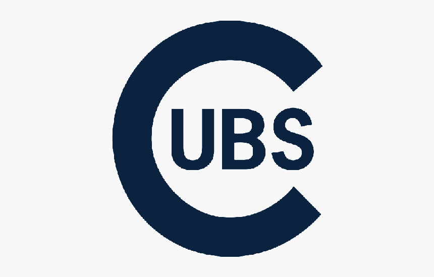 1909 - - Chicago Cubs, HD Png Download, Free Download