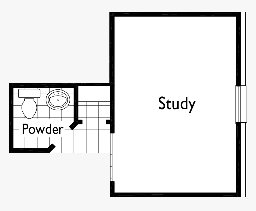 Diagram, HD Png Download, Free Download