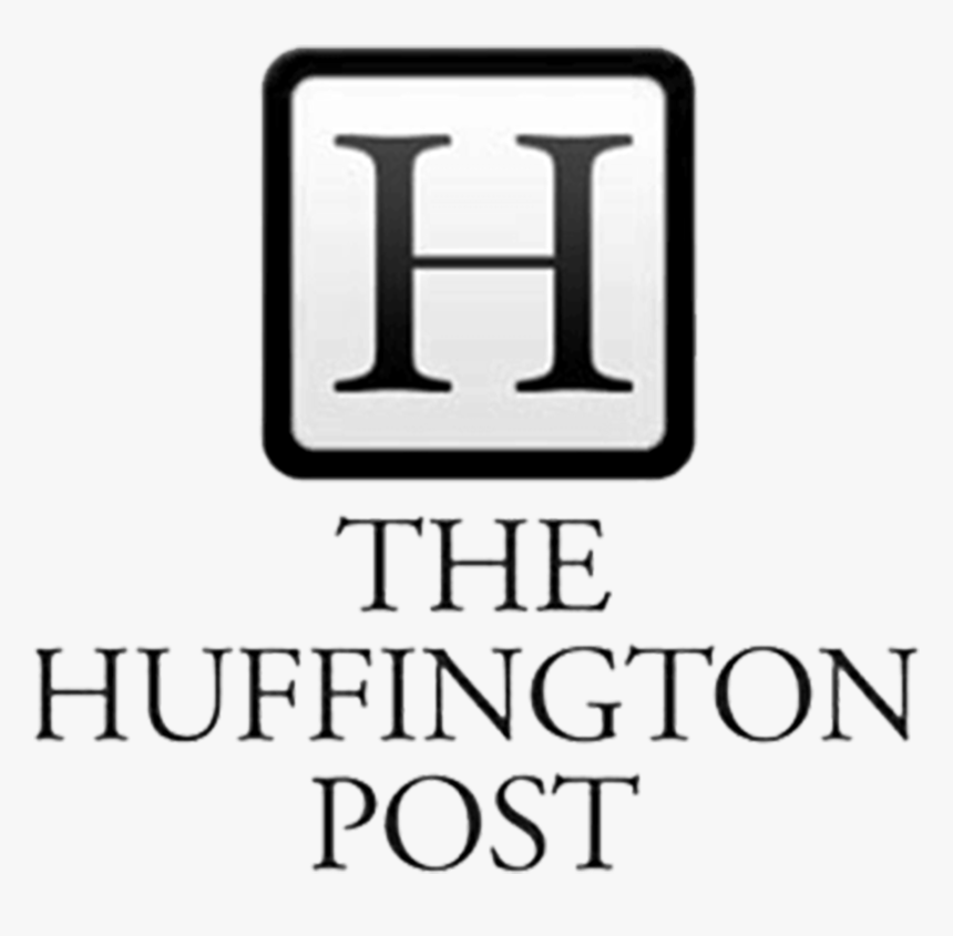 Huffington Post, HD Png Download, Free Download