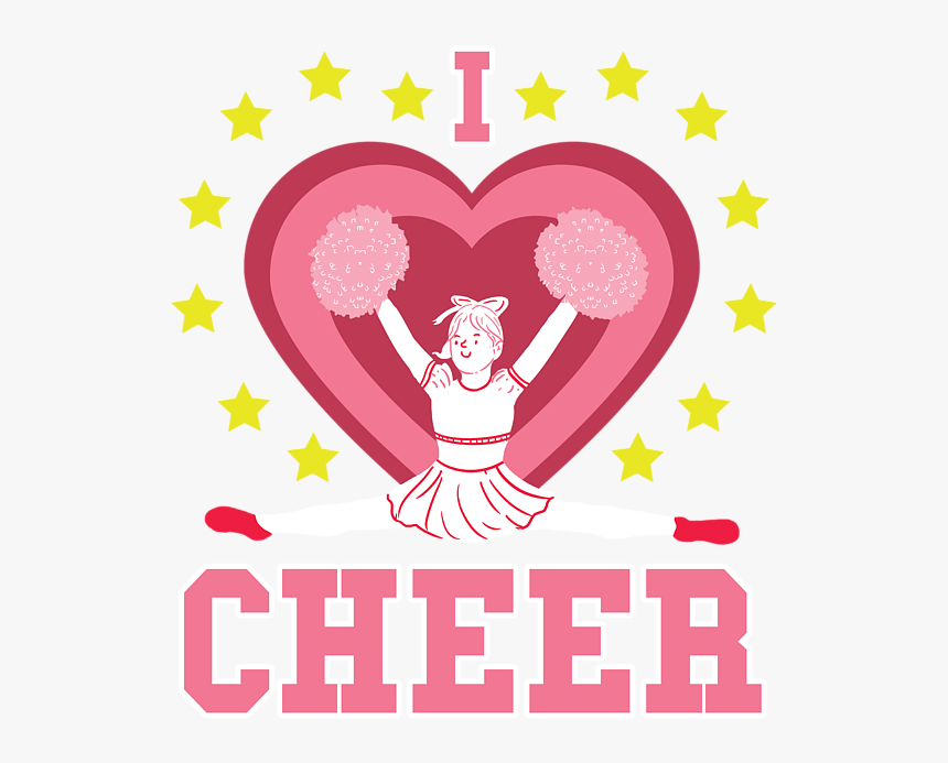 Gym Thoughts, HD Png Download, Free Download