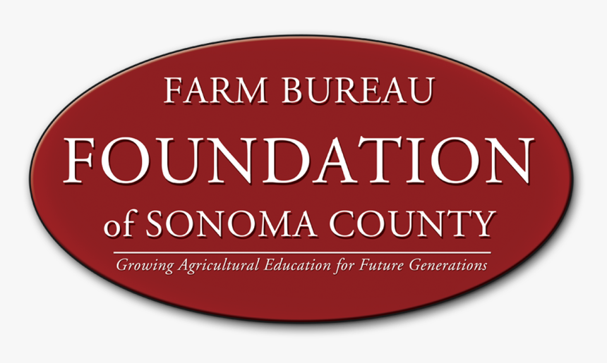 Transparent Farm Fence Png - Clinton Foundation, Png Download, Free Download