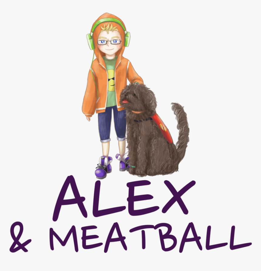 Alex2, HD Png Download, Free Download