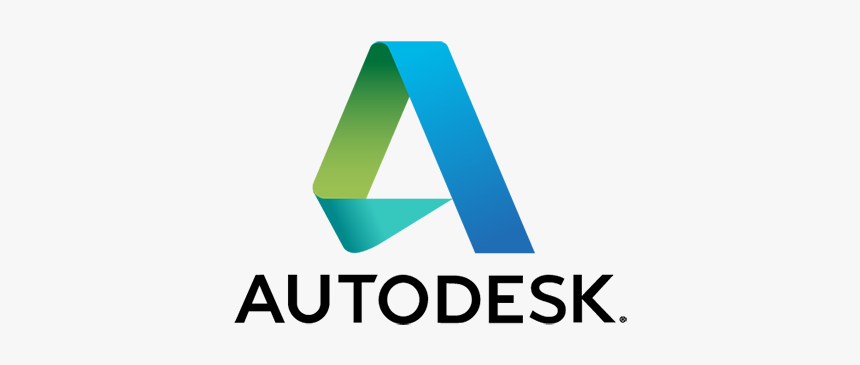 Kisspng Logo Autodesk Revit Autocad Autodesk Inventor - Certificate 3d Max Logo, Transparent Png, Free Download