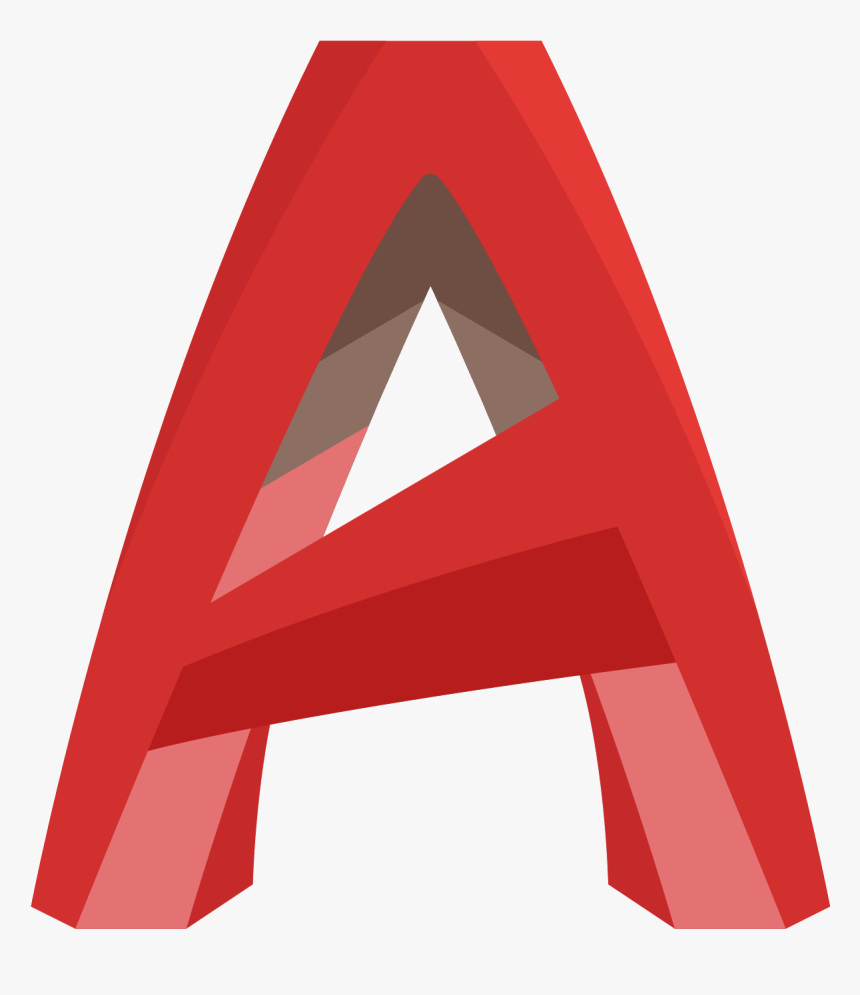 autodesk icon