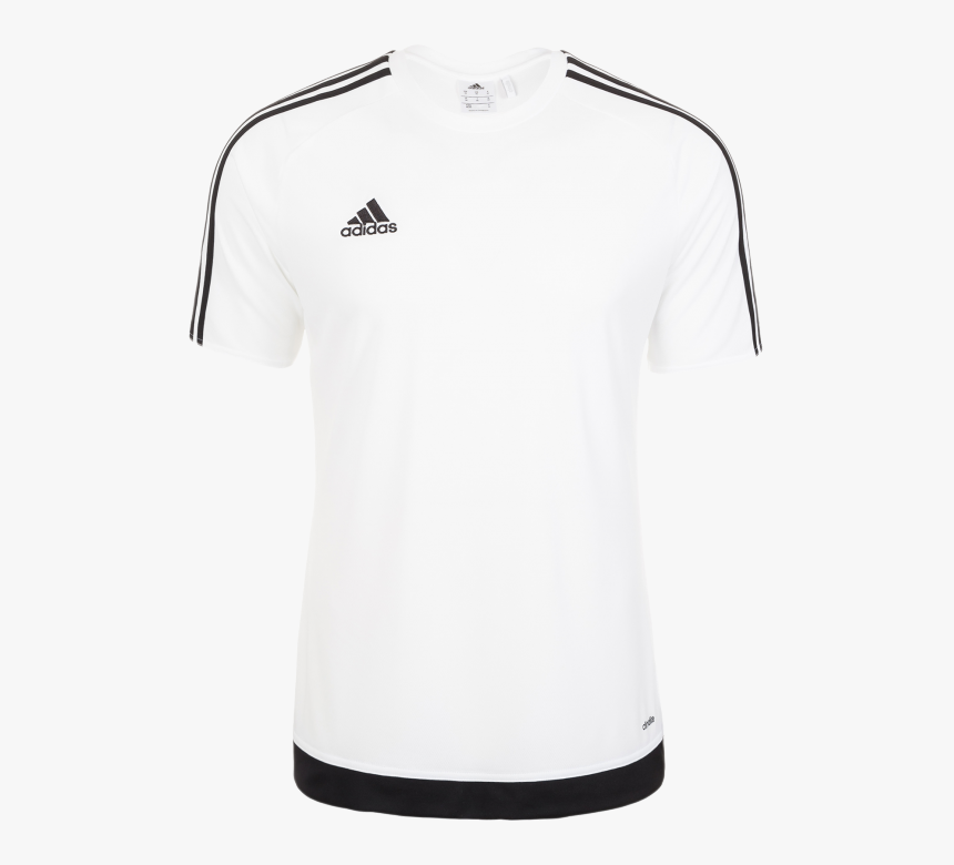 White Sport T Shirt Png, Transparent Png, Free Download