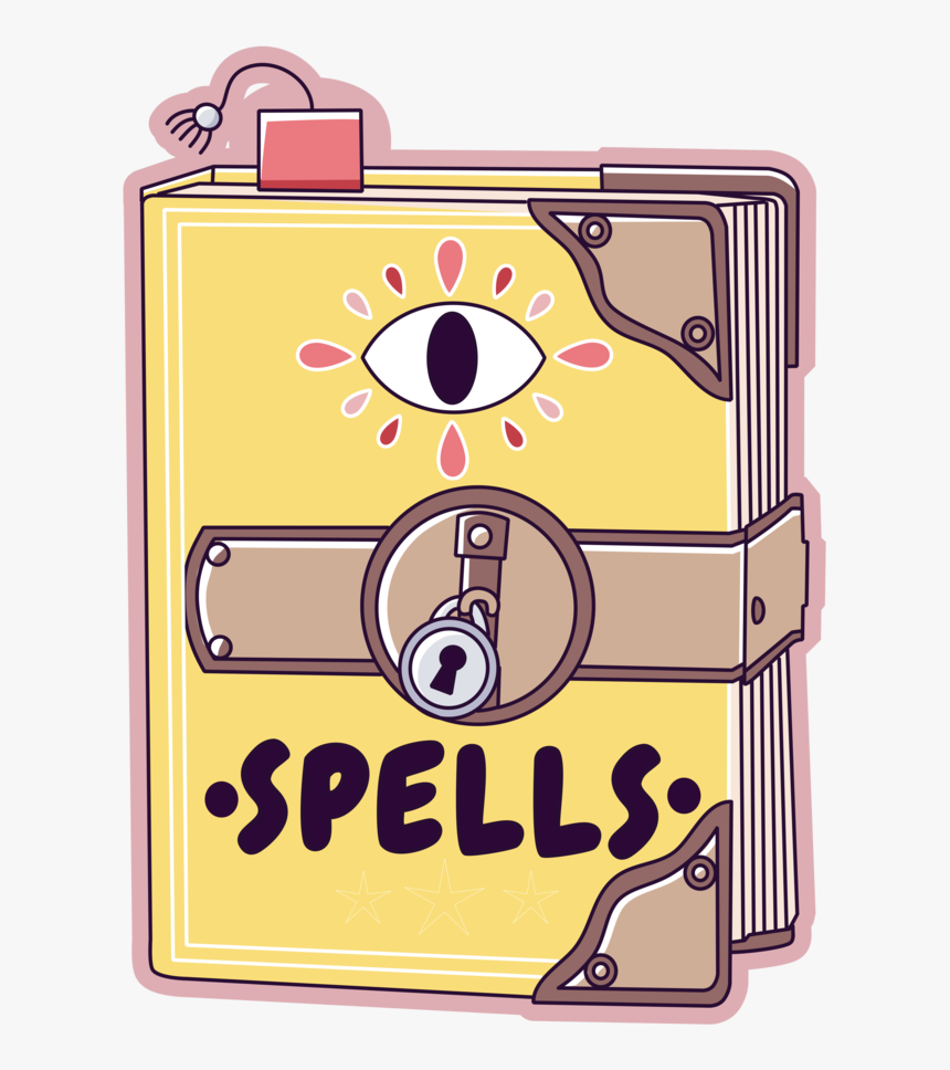 Horoscope - Cartoon, HD Png Download, Free Download
