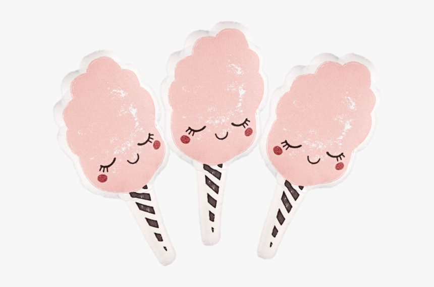 Picture1 Three Cones Cute - Gelato, HD Png Download, Free Download