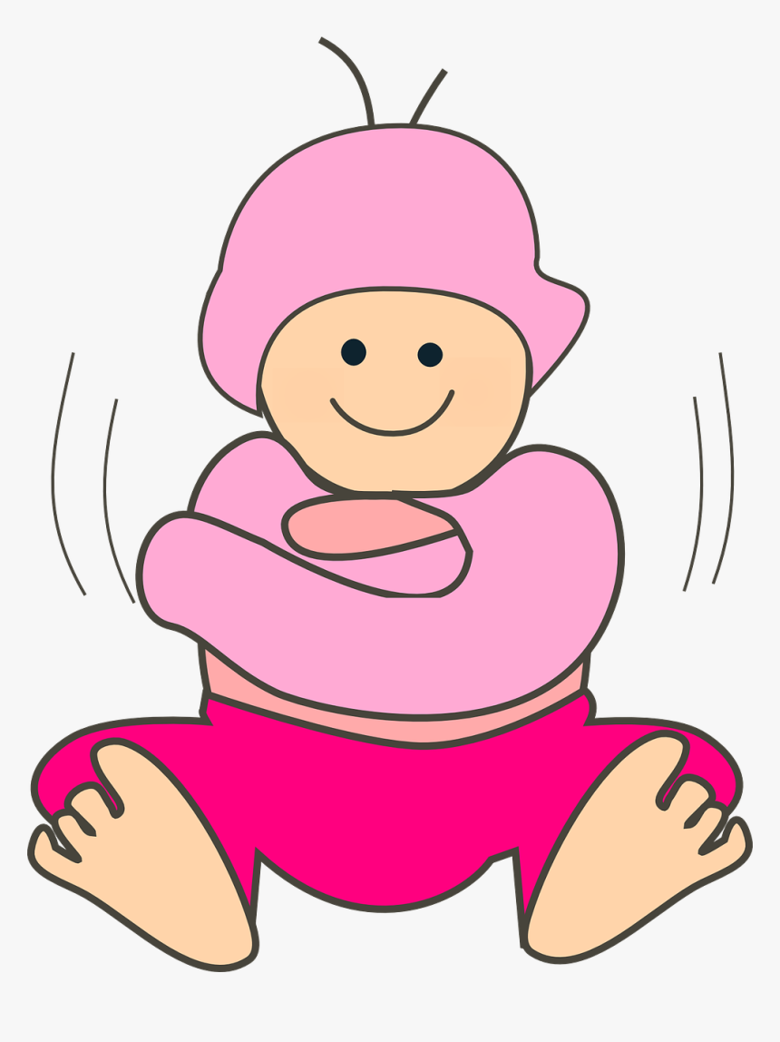 Infant, HD Png Download, Free Download