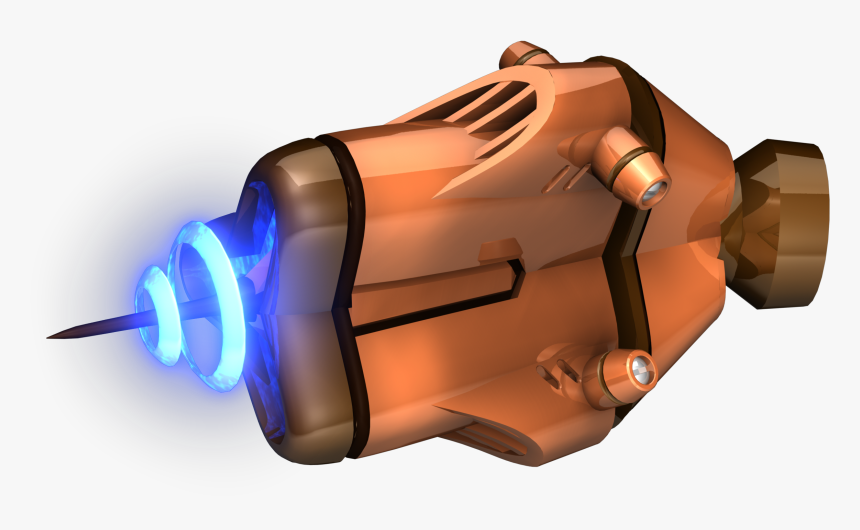 Clank Wiki - Zodiac Ratchet And Clank 2, HD Png Download, Free Download