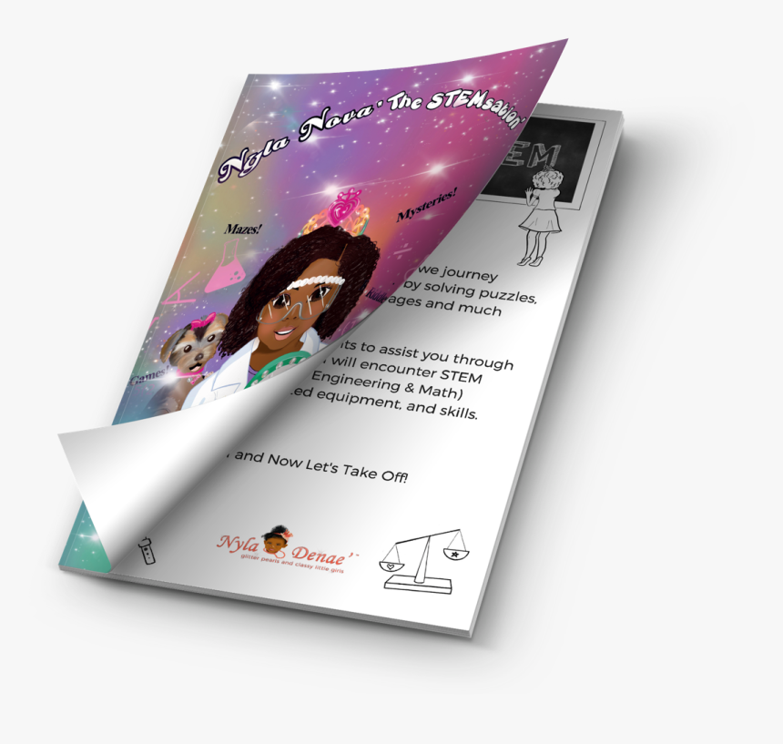 Flyer, HD Png Download, Free Download