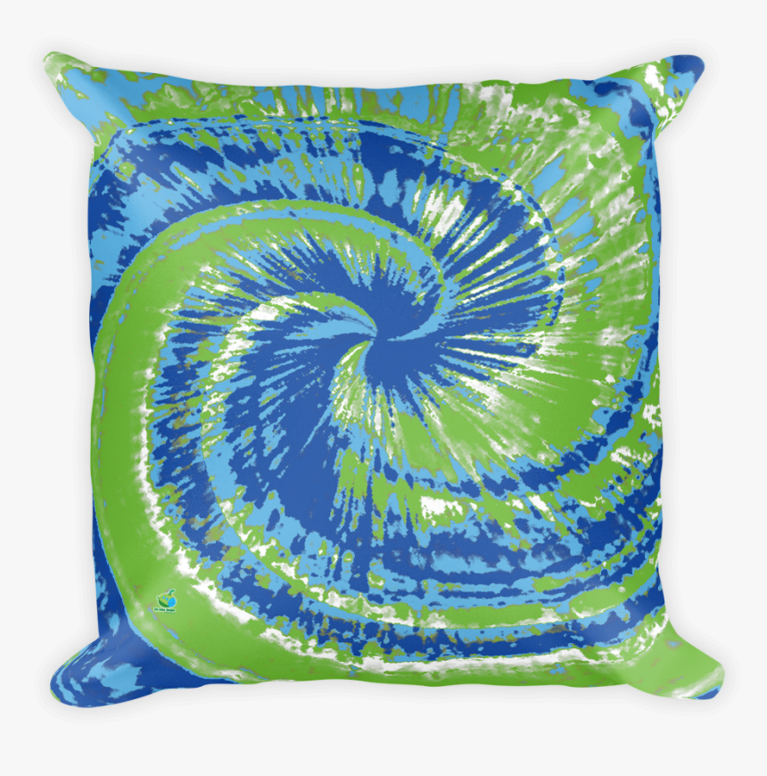 Cushion, HD Png Download, Free Download