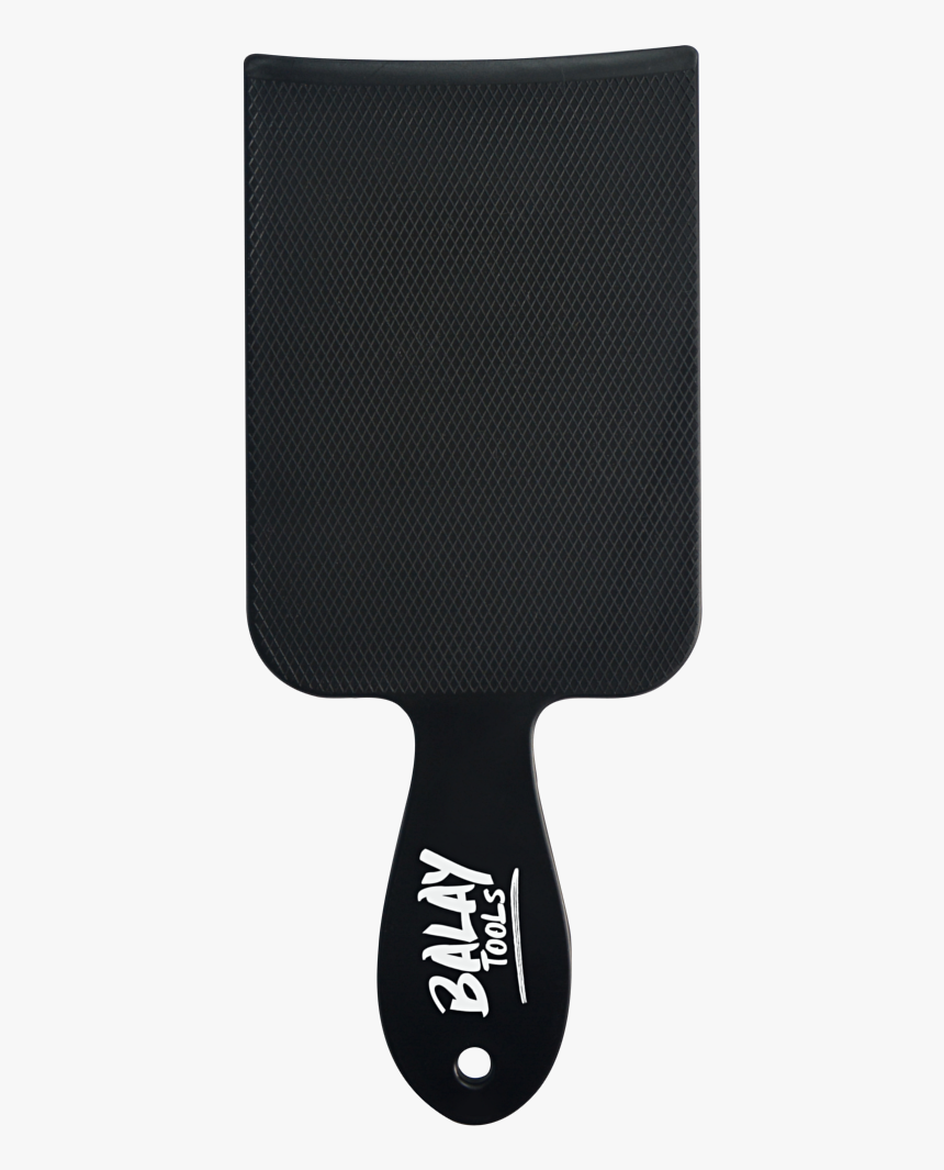 Balayage Paddle Board W/ Non-slip Texture - Spatula, HD Png Download, Free Download