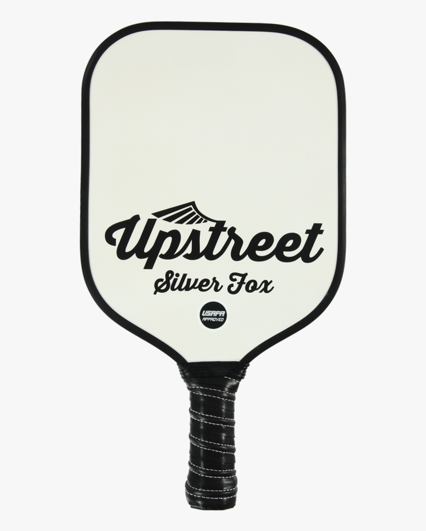 Graphite Pickleball Paddle, HD Png Download, Free Download