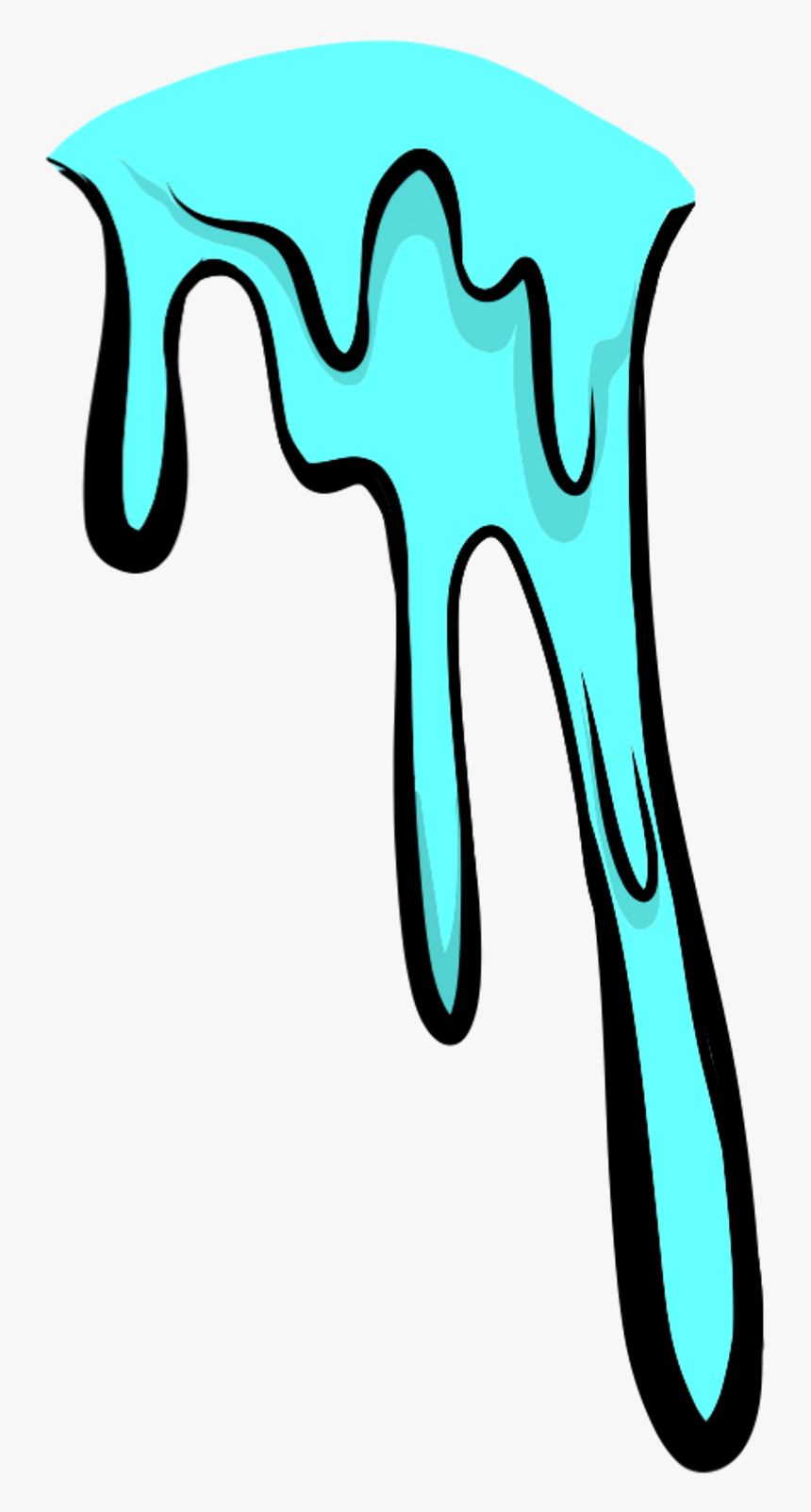 Drippy Eyes Cartoon Png , Png Download - Drippy Eyes Cartoon Png, Transparent Png, Free Download