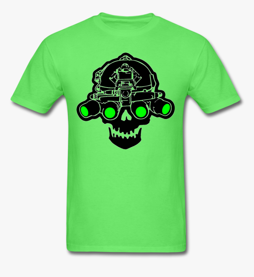 T-shirt, HD Png Download, Free Download