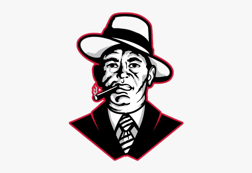 Mafia Logo Png Photos - Mafia Logo Png, Transparent Png, Free Download