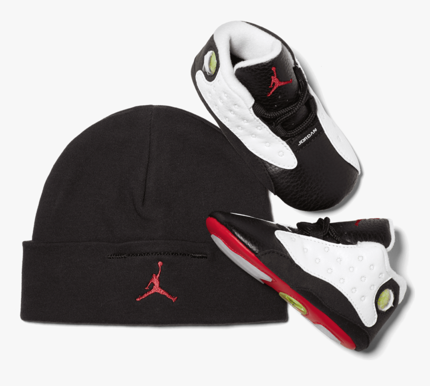 Tshirt De Jordan Retro 13, HD Png Download, Free Download