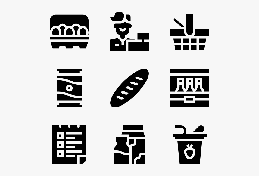 Free Icon Library, HD Png Download, Free Download