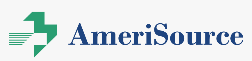 Amerisource Logo Png Transparent - Prosperity, Png Download, Free Download