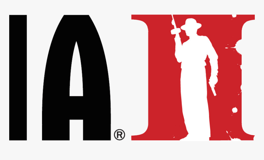 Mafia 2 Logo Png , Png Download - Mafia 2 Logo Transparent, Png Download, Free Download