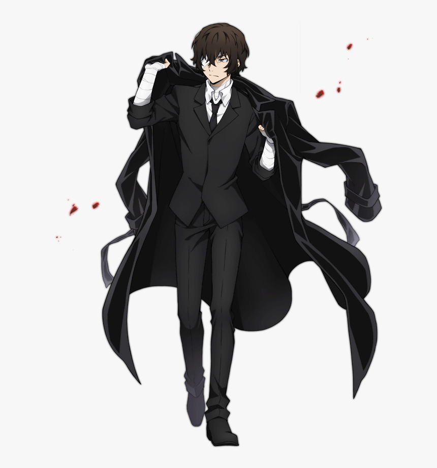 https://www.kindpng.com/picc/m/553-5532812_bungo-stray-dogs-do-dazai-hd-png-download.png