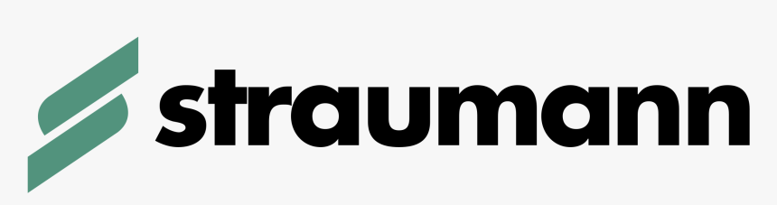 Straumann, HD Png Download, Free Download