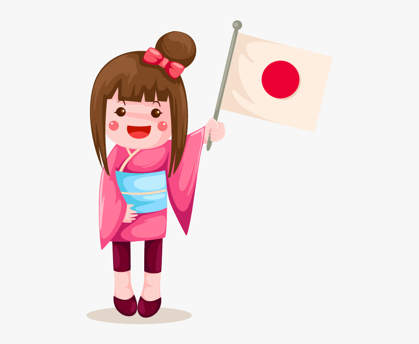 Japan Flag Png Photos - Japan Flag Clipart Png, Transparent Png, Free Download