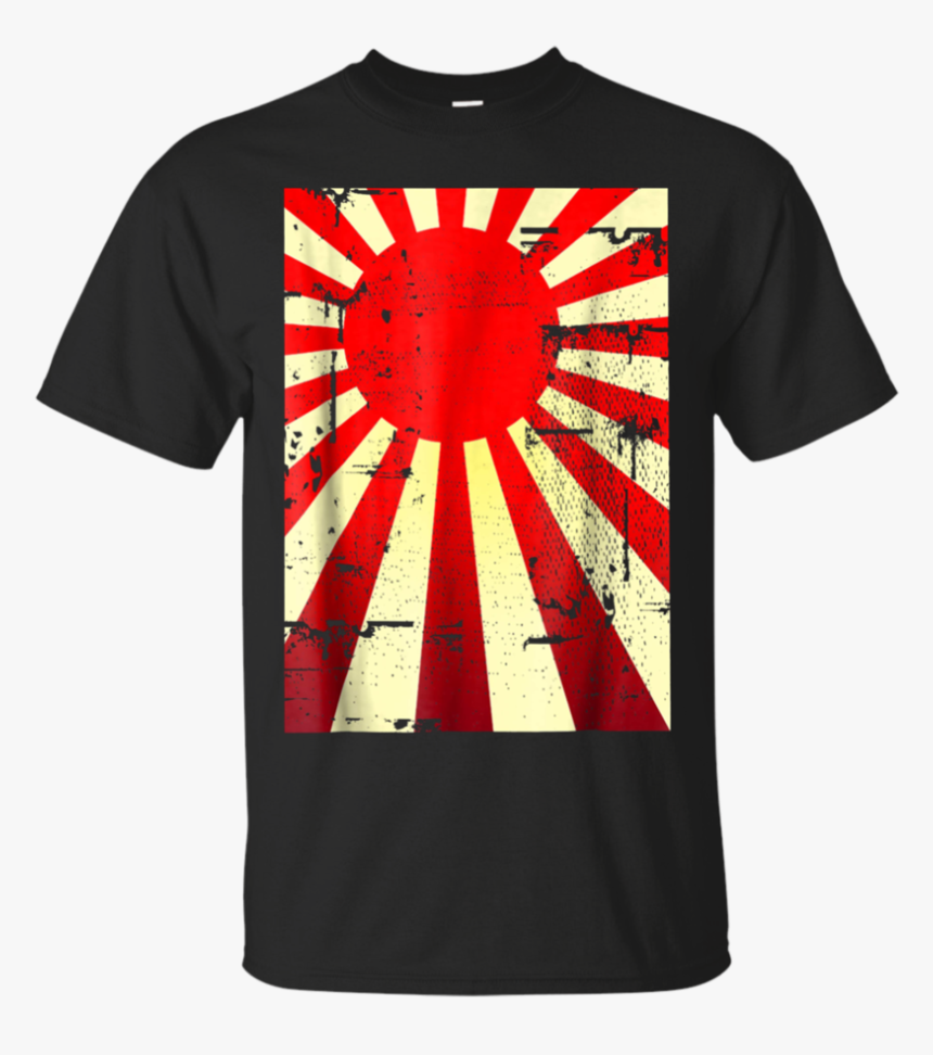 Transparent Japanese Rising Sun Png - Liverpool Rising Sun Flag, Png Download, Free Download